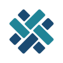 WeaveLink